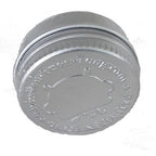 pau-yuen-tong-balm