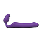 adrien-lastic-queens-strapless-strap-on-large