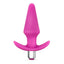 luxe-discover-butt-plug-pink