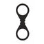silicone-wrist-cuffs