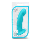 6-5-inch-silicone-g-spot-or-p-spot-dildo-with-suction-base-blue