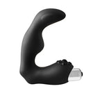 fantasstic-vibrating-prostate-massager