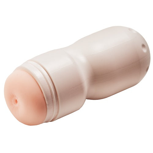 The Girl Next Door Layla Male Masturbator Anus Main image