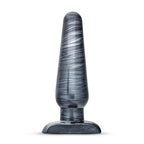 jet-large-butt-plug-carbon
