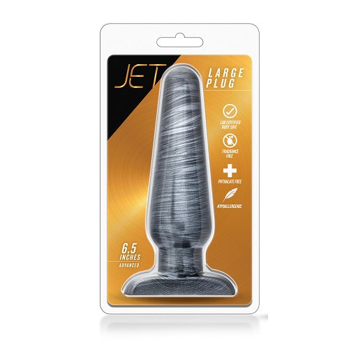jet-large-butt-plug-carbon