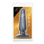 jet-large-butt-plug-carbon