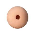 alive-shot-mini-masturbator-vanilla
