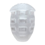 alive-shot-mini-masturbator-transparent