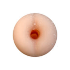 alive-shot-mini-masturbator-anus