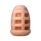 alive-shot-mini-masturbator-vanilla