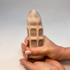 alive-shot-mini-masturbator-anus