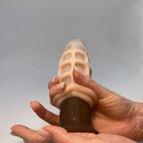 alive-shot-mini-masturbator-anus