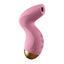 svakom-pulse-pure-suction-stimulator-pink