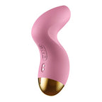 svakom-pulse-pure-suction-stimulator-pink