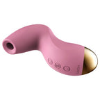 svakom-pulse-pure-suction-stimulator-pink