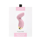 svakom-pulse-pure-suction-stimulator-pink