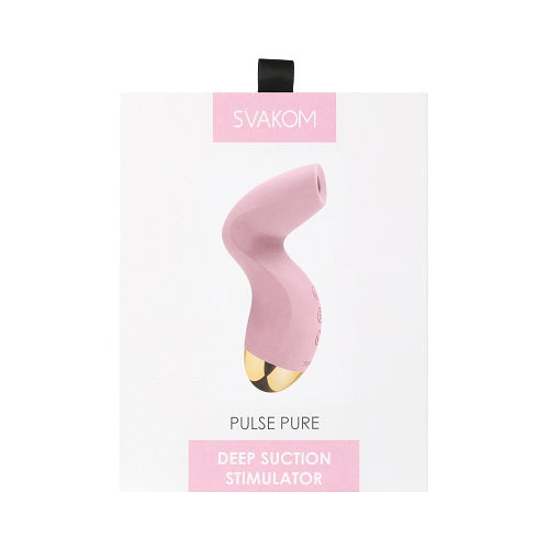 svakom-pulse-pure-suction-stimulator-pink
