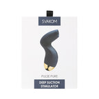 svakom-pulse-pure-suction-stimulator-navy-blue