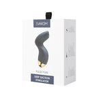 svakom-pulse-pure-suction-stimulator-navy-blue