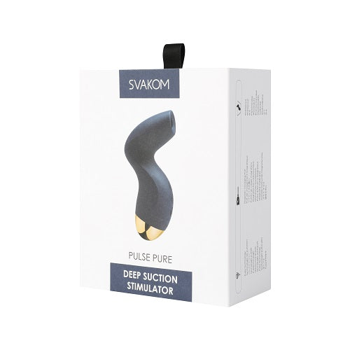 svakom-pulse-pure-suction-stimulator-navy-blue