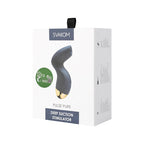 svakom-pulse-pure-suction-stimulator-navy-blue