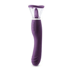 inya-triple-delight-purple