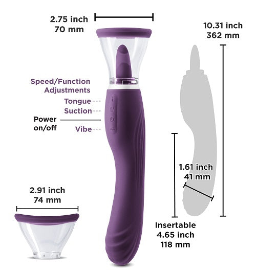 inya-triple-delight-purple