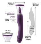 inya-triple-delight-purple