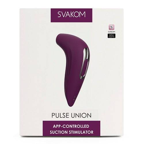 svakom-pulse-union-suction-stimulator-with-app-control