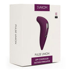 svakom-pulse-union-suction-stimulator-with-app-control