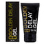 big-boy-golden-delay-gel-50ml
