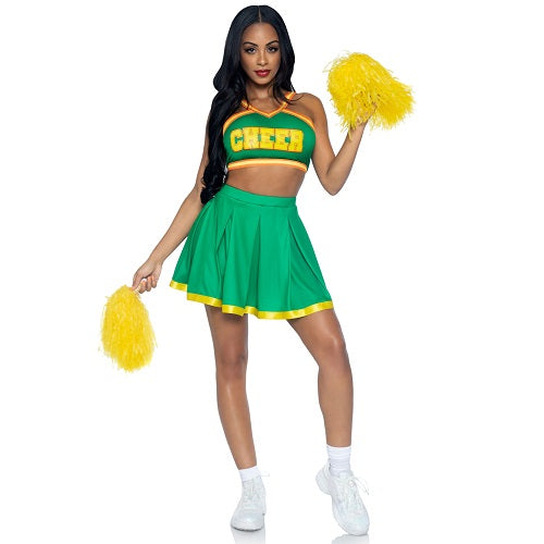 leg-avenue-cheerleader-costume-xs