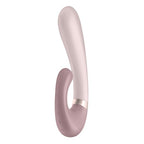 satisfyer-heat-wave-vibrator
