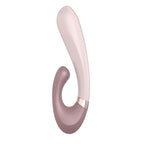 satisfyer-heat-wave-vibrator