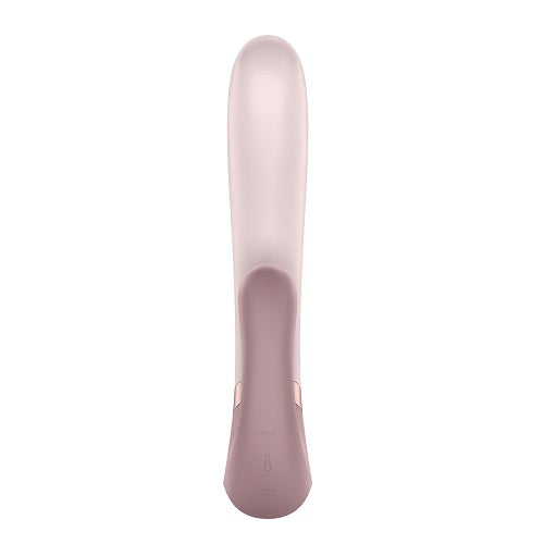 satisfyer-heat-wave-vibrator