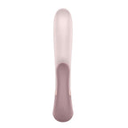 satisfyer-heat-wave-vibrator