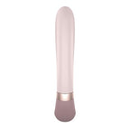 satisfyer-heat-wave-vibrator