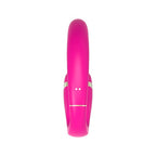 adrien-lastic-my-g-clitoral-suction-and-g-spot-stimulator
