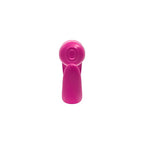 adrien-lastic-my-g-clitoral-suction-and-g-spot-stimulator