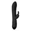 adrien-lastic-twister-vibrating-and-rotating-rabbit-massager