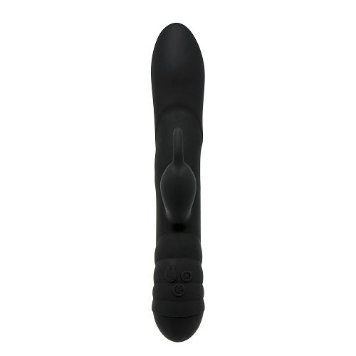 adrien-lastic-twister-vibrating-and-rotating-rabbit-massager