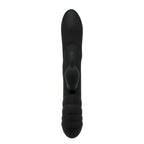 adrien-lastic-twister-vibrating-and-rotating-rabbit-massager
