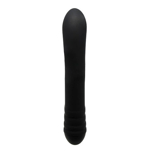 adrien-lastic-twister-vibrating-and-rotating-rabbit-massager