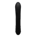 adrien-lastic-twister-vibrating-and-rotating-rabbit-massager