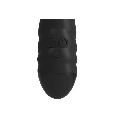 adrien-lastic-twister-vibrating-and-rotating-rabbit-massager