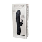 adrien-lastic-twister-vibrating-and-rotating-rabbit-massager