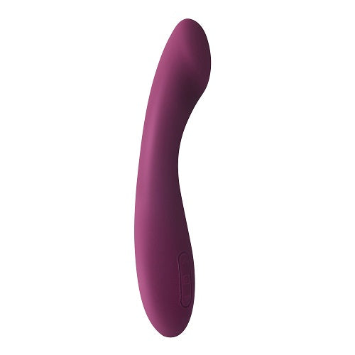 Svakom Amy 2 G-Spot and Clitoral Vibrator Main image