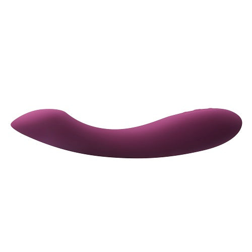 Svakom Amy 2 G-Spot and Clitoral Vibrator Secondary image