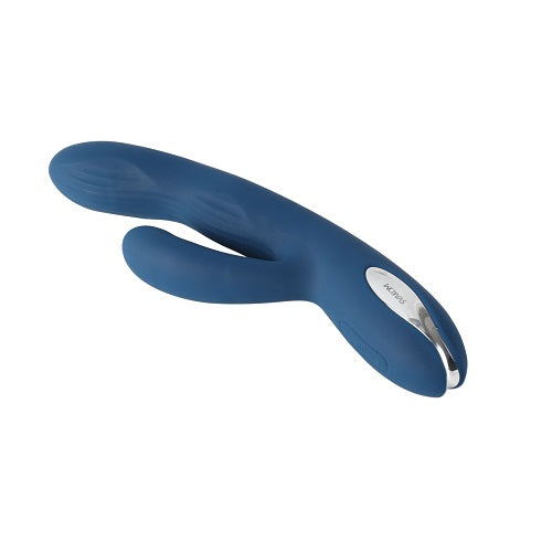 Svakom Aylin Pulsating Tip Vibrator – product image 2