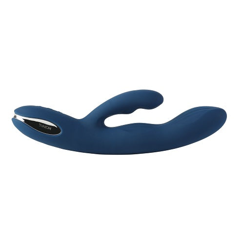 Svakom Aylin Pulsating Tip Vibrator – product image 3